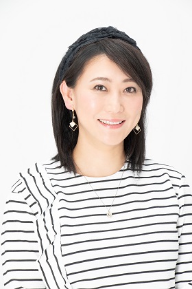 友近