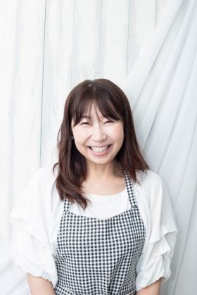 引き寄せHappyボイス講座