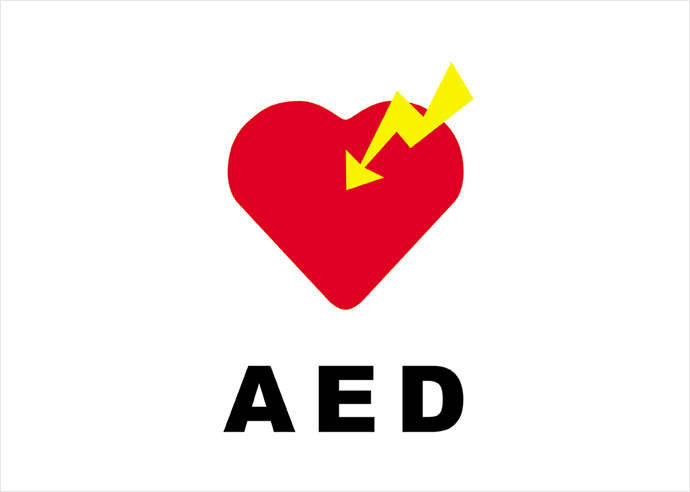 AED